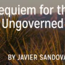 THE UNGOVERNED