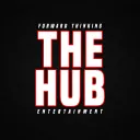 Forward Thinking ENT