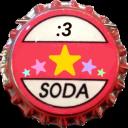 Server Icon