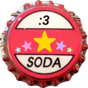 Soda :3 (18+) | Find Friends