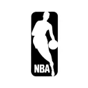 NBA2K The League ‼