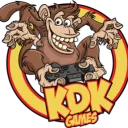 KDK Gaming