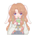 ❷ 𝙳 𝙰 𝚈