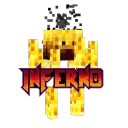 Inferno Network