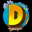mc.damalia.de - Citybuild