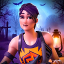 Discovery icon for CIT Discord server