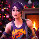 Discovery icon for CIT Discord server