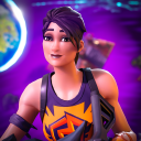 Discovery icon for CIT Discord server