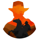 Western Roleplay icon