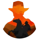 Western Roleplay