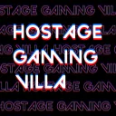 🎮Hostage Gaming Villa👾