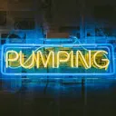 Offical Tik Pump - Crypto