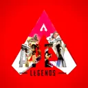〜集まれ！！APEX勢の鯖！！〜