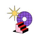 People's Crib Discord Server Icon