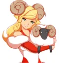 Nashicon Community Server
