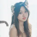 Kittybread