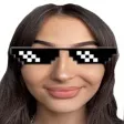 charli's god gamers <3