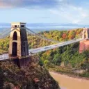 Bristol