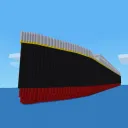 Deutscher-RasPi-Server