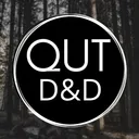 QUT D&D and Westmarch