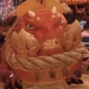 MonHub