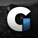 GLife: Freeroam V2