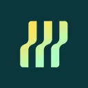 Heima Discord Server Icon