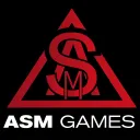 ASM-Games