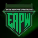 EAPW 2020-2024