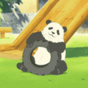 BAMBOO land