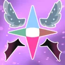 Star Wings