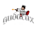 Gudara