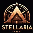Stellaria