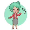 Amy's Virtual Academy