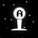 Arcade's icon