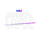 💥UPX 💥