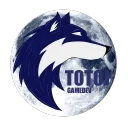 Totoj Community