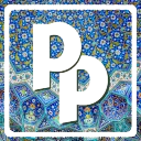 PP's Play House
