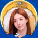 KBOT BEST BOT icon