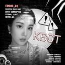 KBOT BEST BOT icon