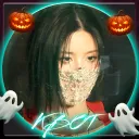 KBOT · SUPPORT · 4TH ANNIVERSARY