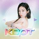 KBOT | 5 YEARS! icon