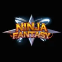 NinjaFantasyNFT