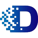 DutchIS・Instant Infrastructure