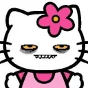 sjsjw2jw2jwujjj
