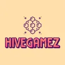 HiveGamez.com