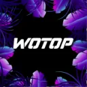 WoToP Community