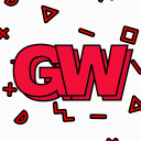 GlowWrld Server Icon