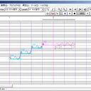 UTAU民のdiscordサーバー