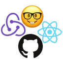 omnidan's open source center